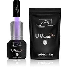 UV-Kleber-S-Anzeigenbild-2a