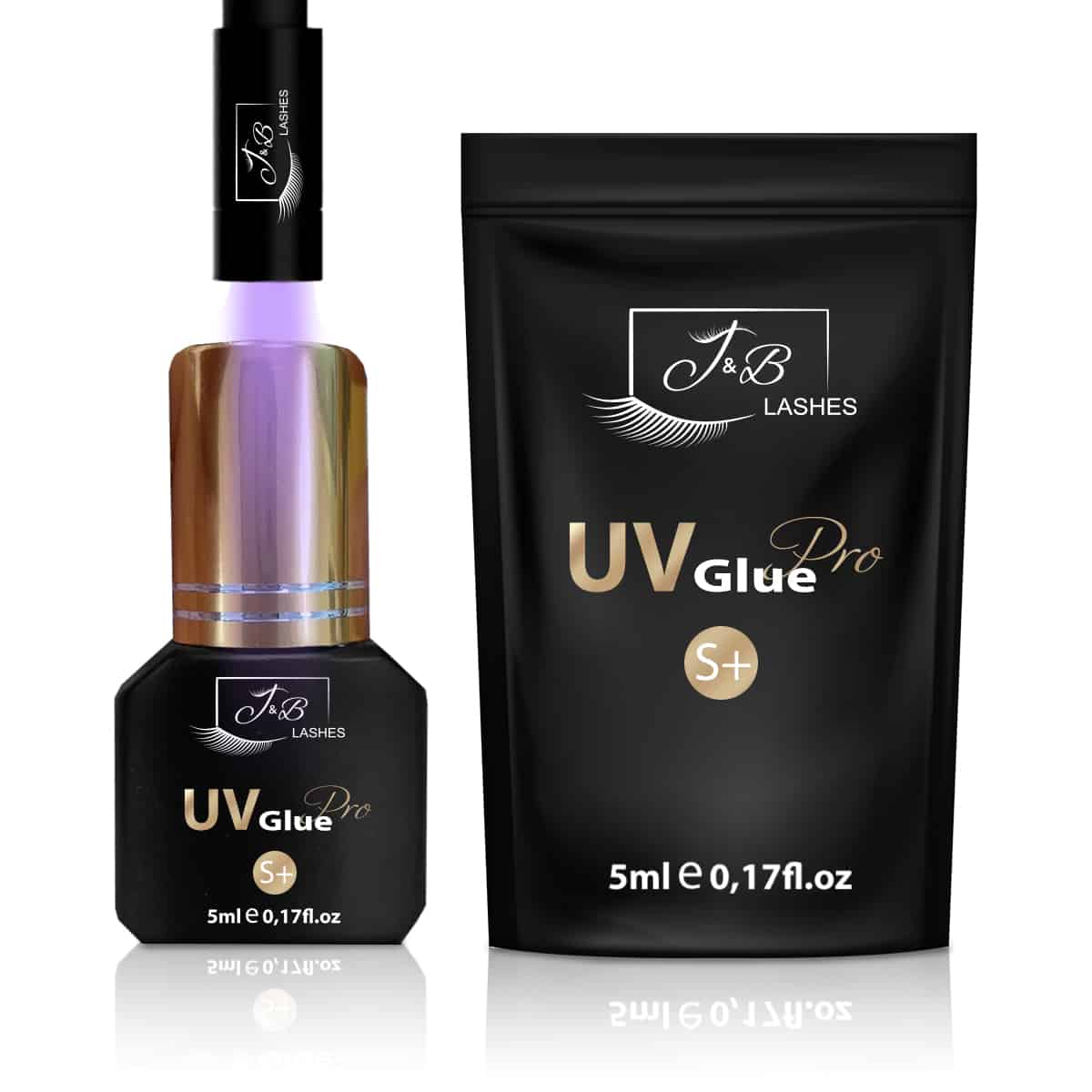 UV-Kleber-S+-Anzeigenbild-2a