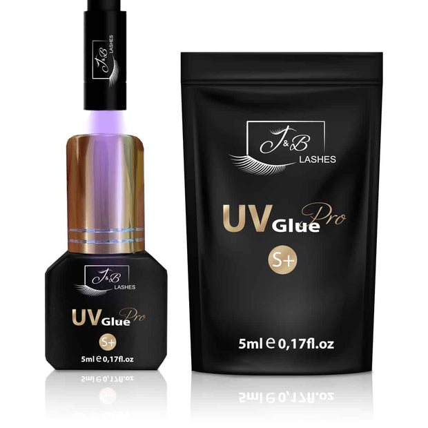 UV-Kleber-S+-Anzeigenbild-2a