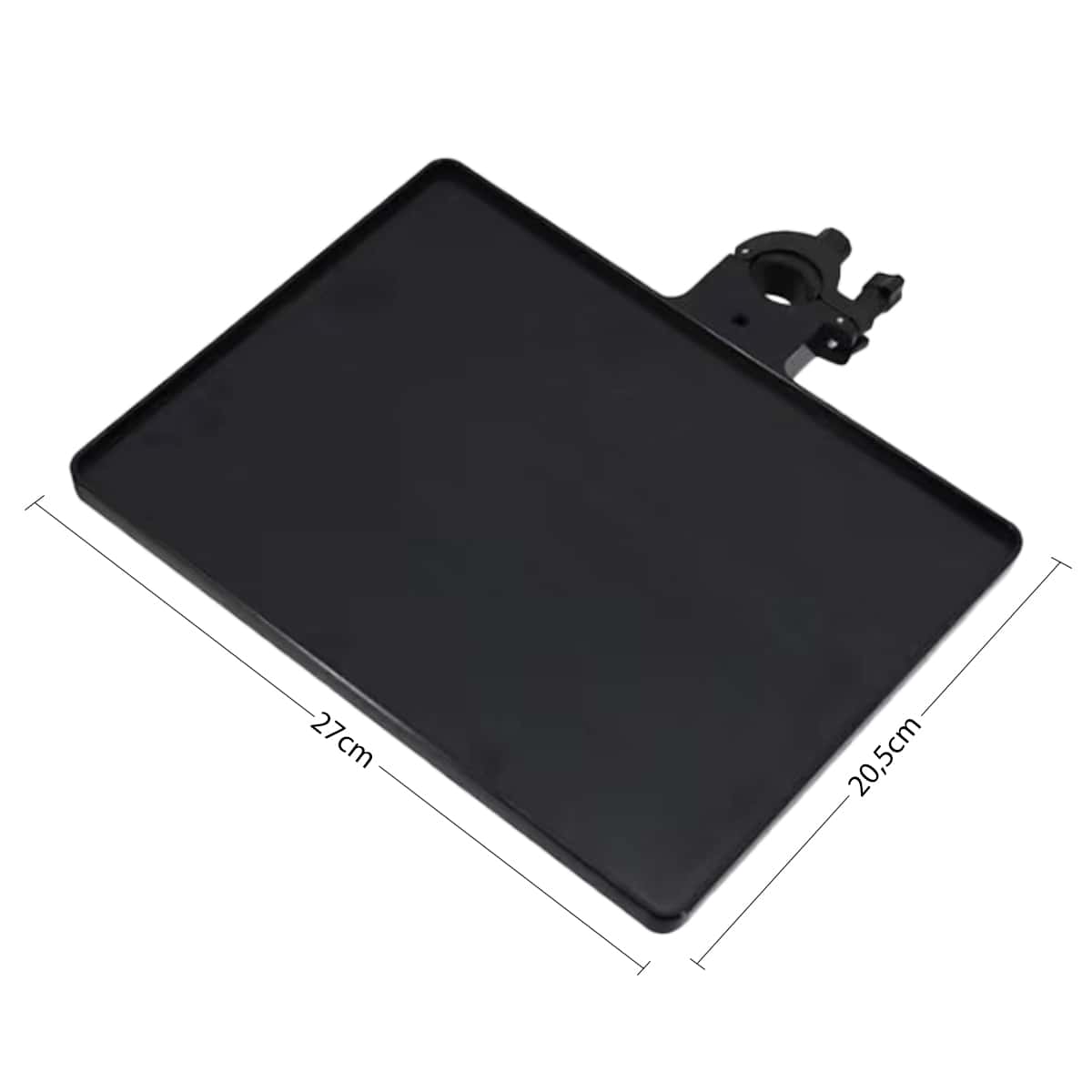 ablage_universal_fuer_stehleuchten_1