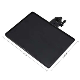 ablage_universal_fuer_stehleuchten_1