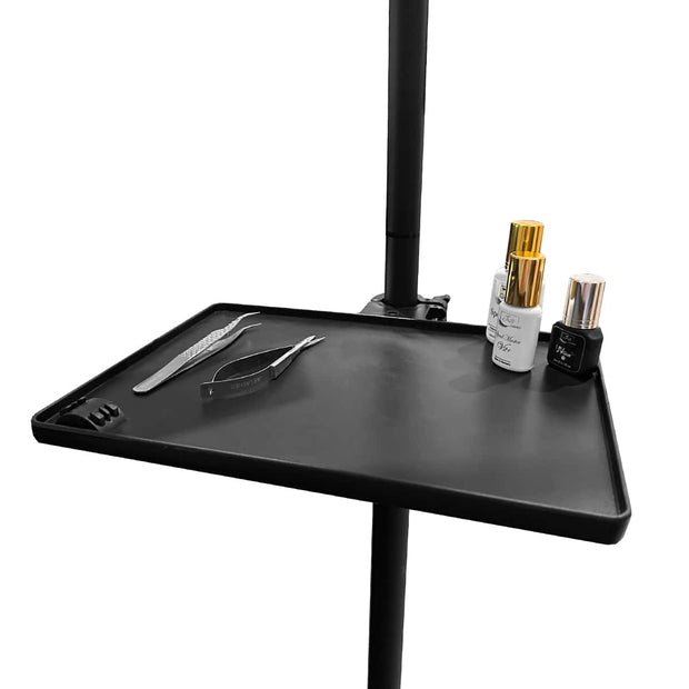 ablage_universal_fuer_stehleuchten_2