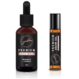 augenbrauenoel_henna_brows_jb_lashes