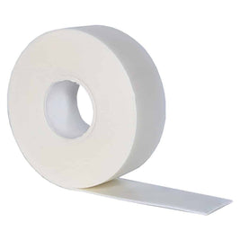 augenpads_tape_untere_wimpern_wimpernverlaengerung_jb_lashes_1