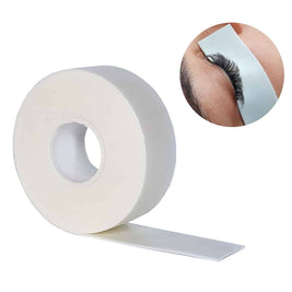 augenpads_tape_untere_wimpern_wimpernverlaengerung_jb_lashes_2