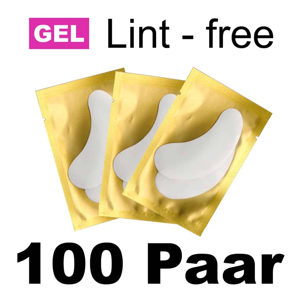 augenpads_wimpernverlaengerung_lint_free_100paar_1