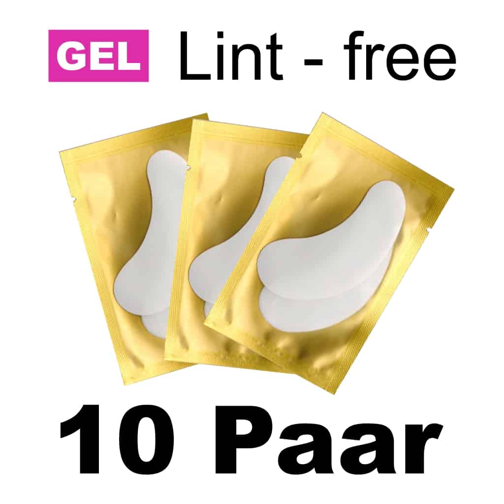 augenpads_wimpernverlaengerung_lint_free_10paar_1