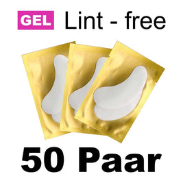augenpads_wimpernverlaengerung_lint_free_50paar_1