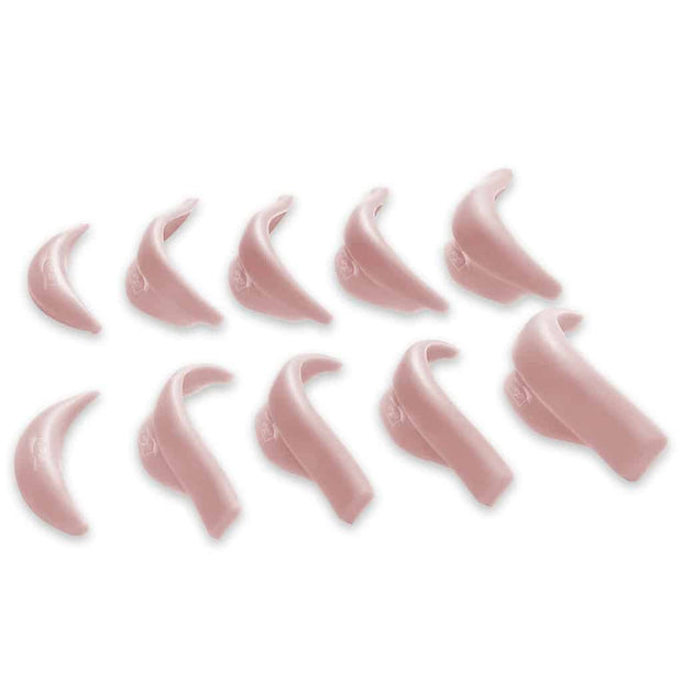 beste_silikon_pads_lash_lifting_stark_gebogen_2