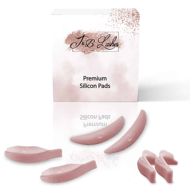 beste_silikon_pads_lash_lifting_stark_gebogen_3