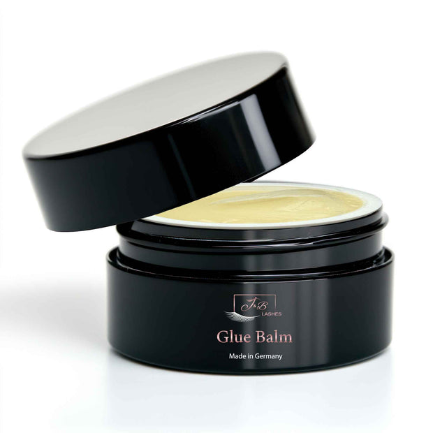 bester_glue_balm_lash_lifting_jb_lashes