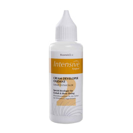 biosmetics_intensive_creme_entwickler_wimpern_augenbrauenfarben_2