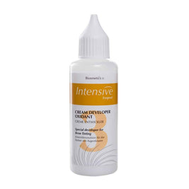 biosmetics_intensive_creme_entwickler_wimpern_augenbrauenfarben_3