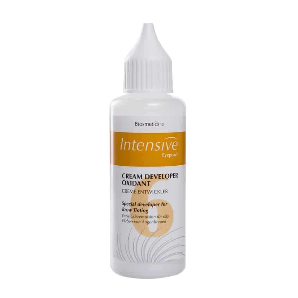 biosmetics_intensive_creme_entwickler_wimpern_augenbrauenfarben_6