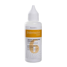 biosmetics_intensive_creme_entwickler_wimpern_augenbrauenfarben_6