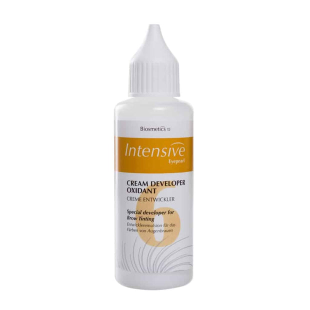 biosmetics_intensive_creme_entwickler_wimpern_augenbrauenfarben_6