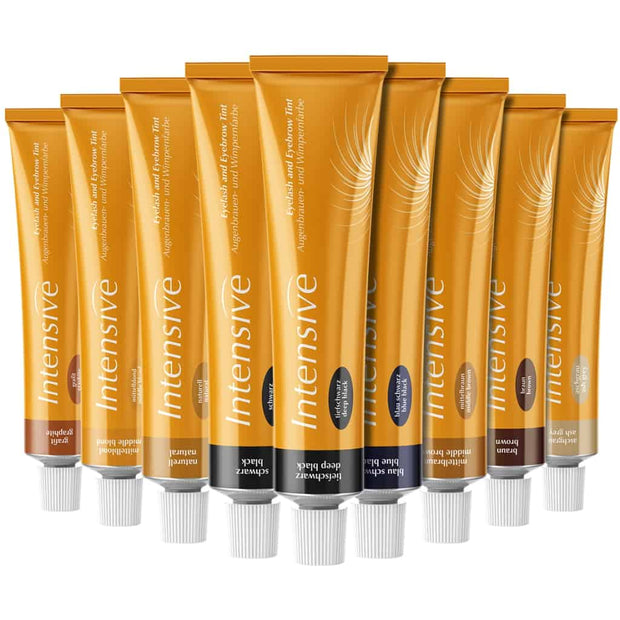 biosmetics_intensive_wimpern_und_augenbrauen_farbe_2