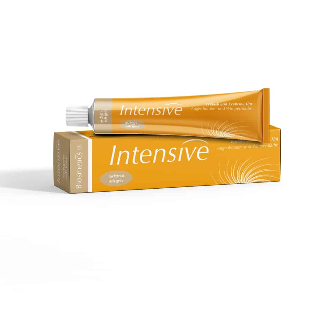 biosmetics_intensive_wimpern_und_augenbrauen_farbe_aschgrau_3