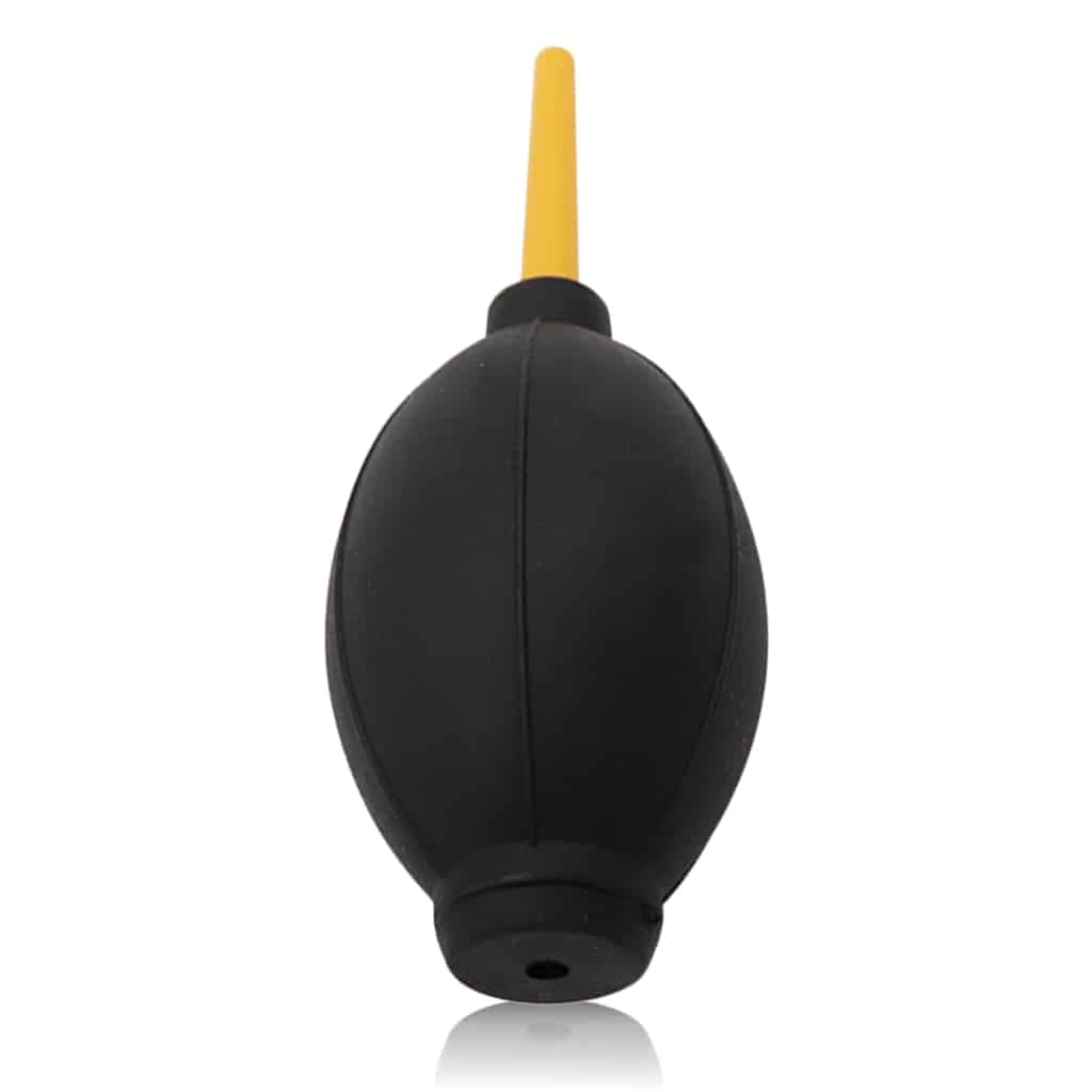 blaseball_air_blower_wimpernverlaengerung_jb_lashes_1