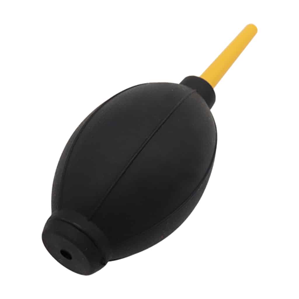 blaseball_air_blower_wimpernverlaengerung_jb_lashes_2