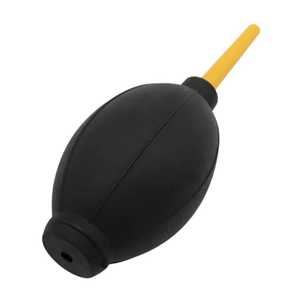 blaseball_air_blower_wimpernverlaengerung_jb_lashes_2