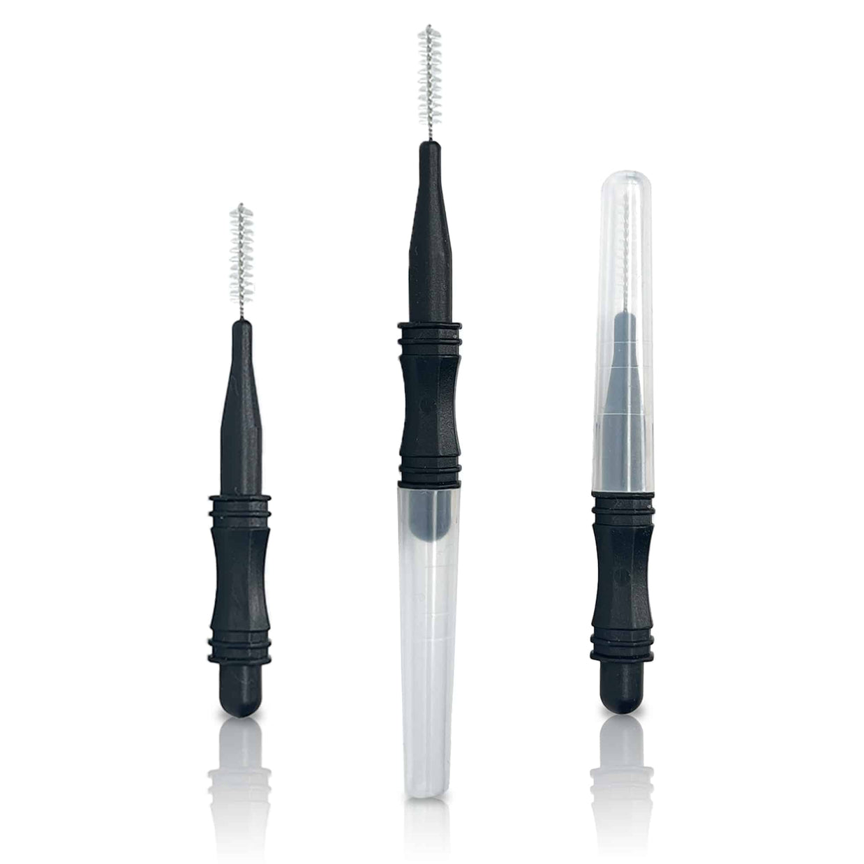 brow_lifting_micro_buerstchen_1_jb_lashes