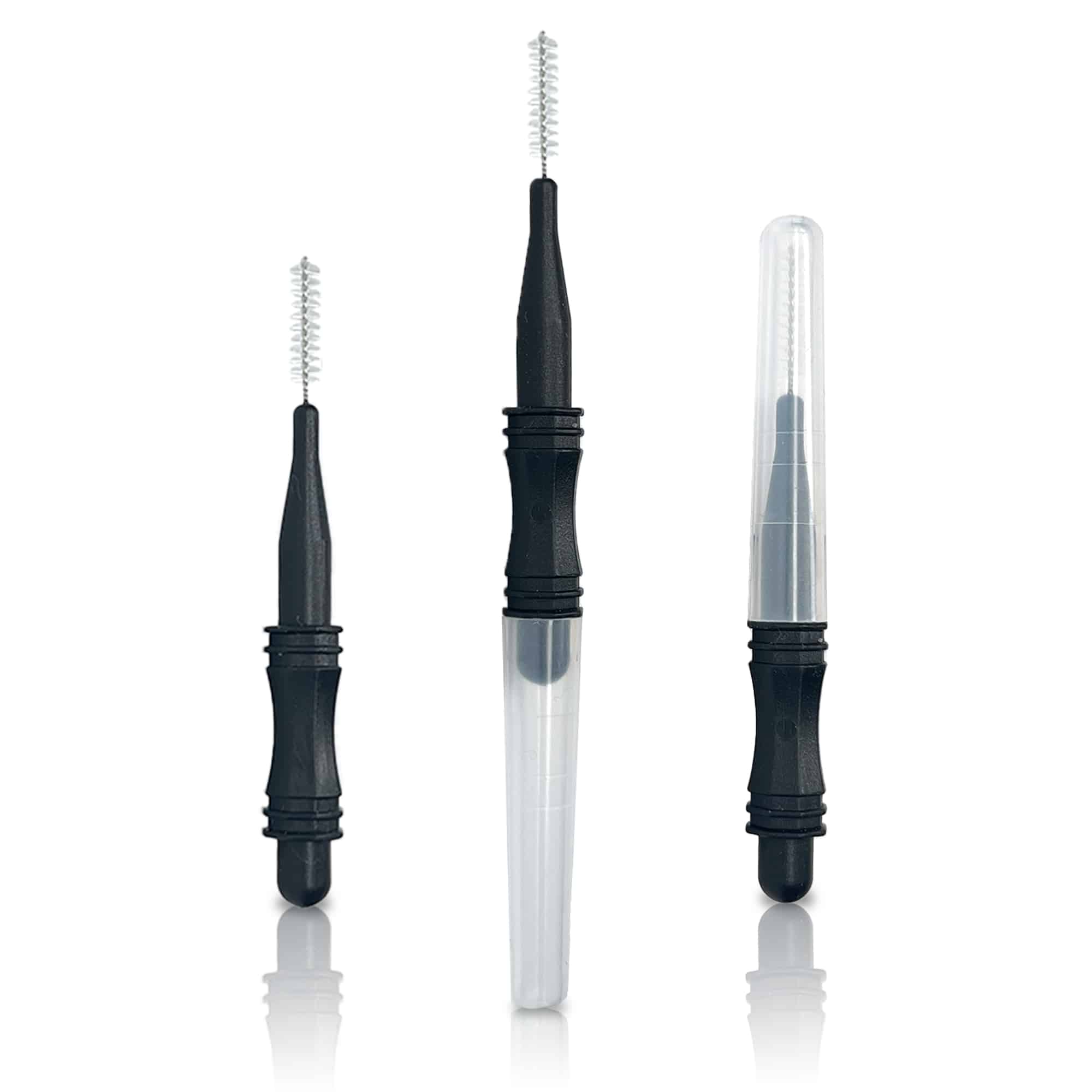 brow_lifting_micro_buerstchen_1_jb_lashes