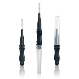 brow_lifting_micro_buerstchen_1_jb_lashes