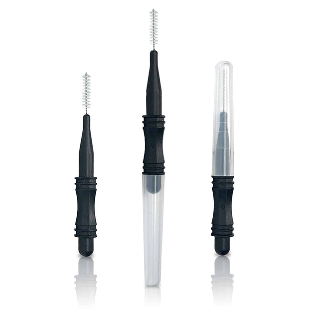 brow_lifting_micro_buerstchen_1_jb_lashes