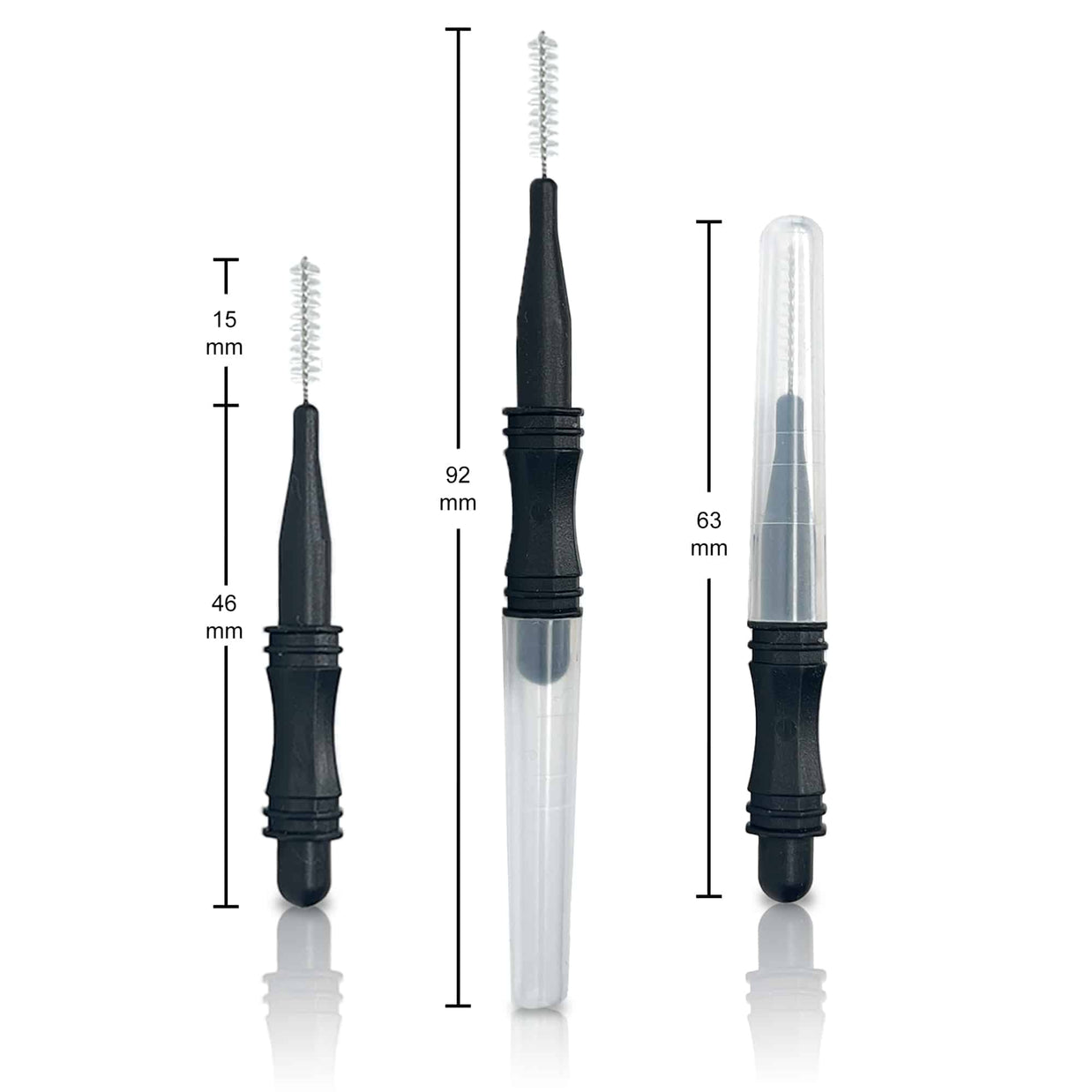 brow_lifting_micro_buerstchen_2_jb_lashes