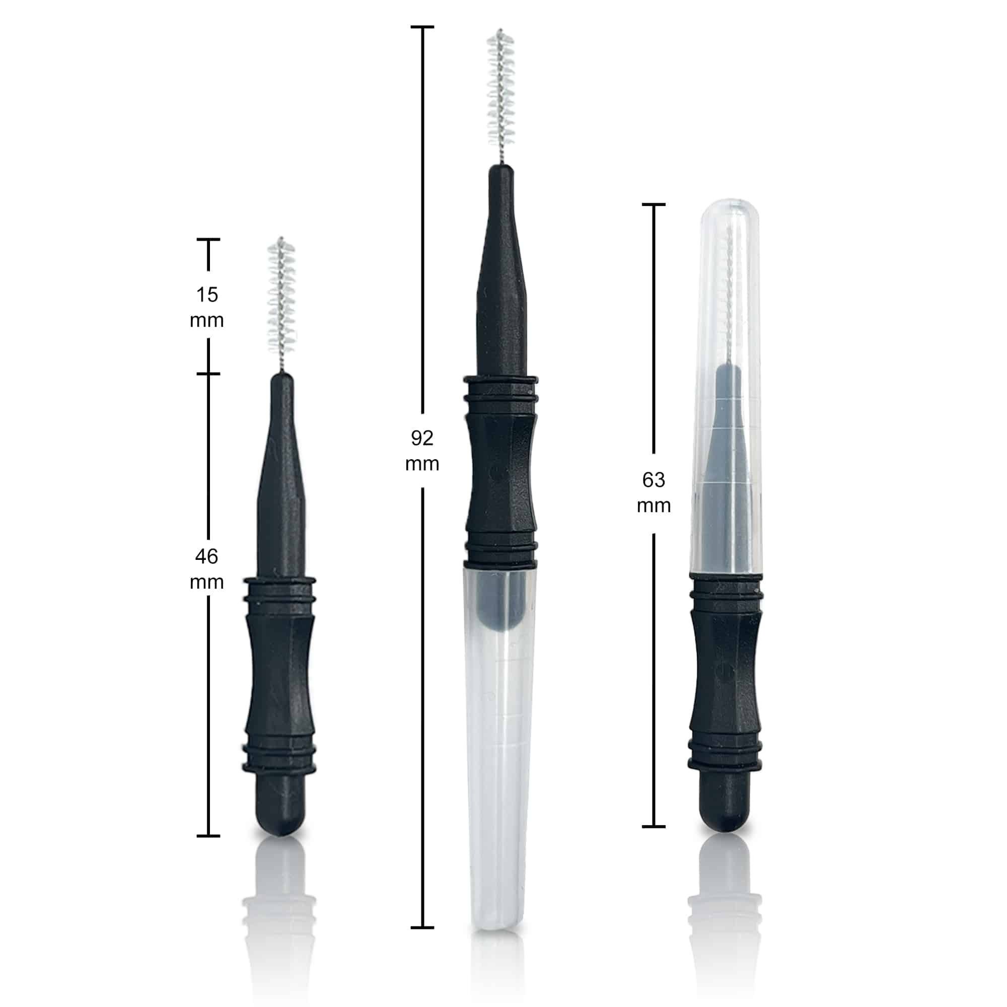 brow_lifting_micro_buerstchen_2_jb_lashes