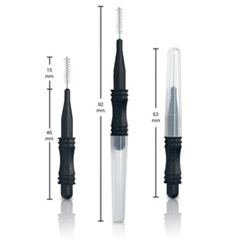 brow_lifting_micro_buerstchen_2_jb_lashes