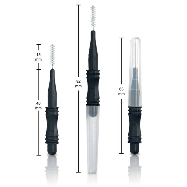 brow_lifting_micro_buerstchen_2_jb_lashes