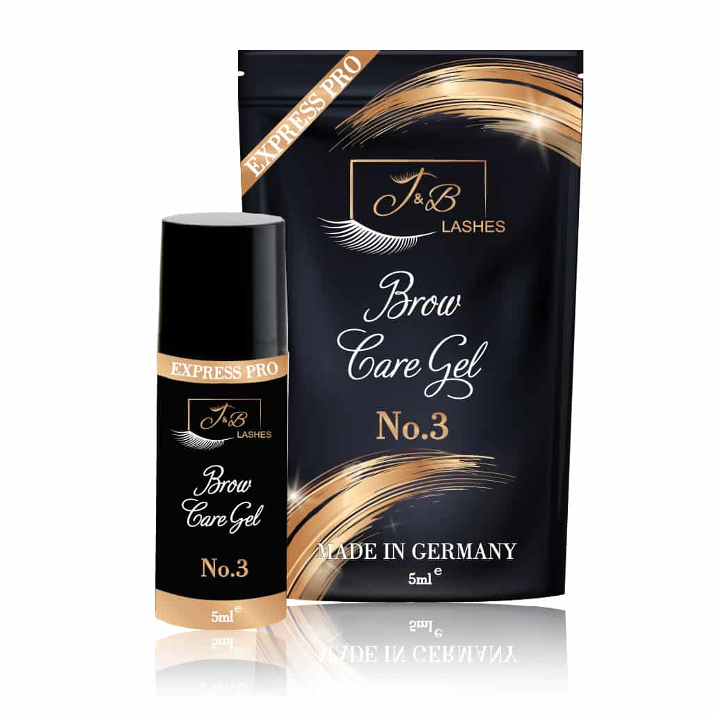brow_lifting_schnell_care_gel_jb_lashes_1