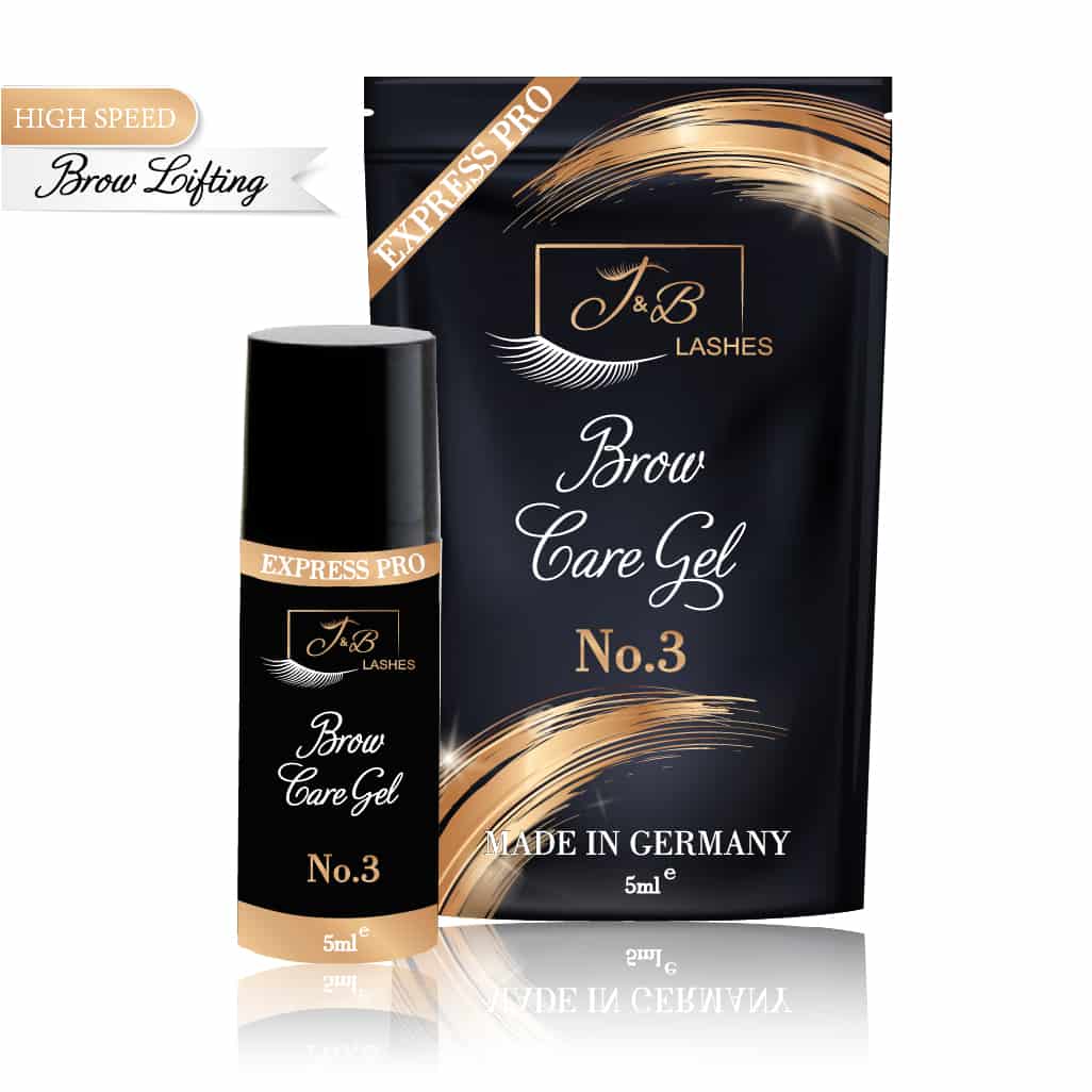 brow_lifting_schnell_care_gel_jb_lashes_2