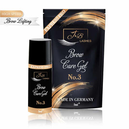 brow_lifting_schnell_care_gel_jb_lashes_2