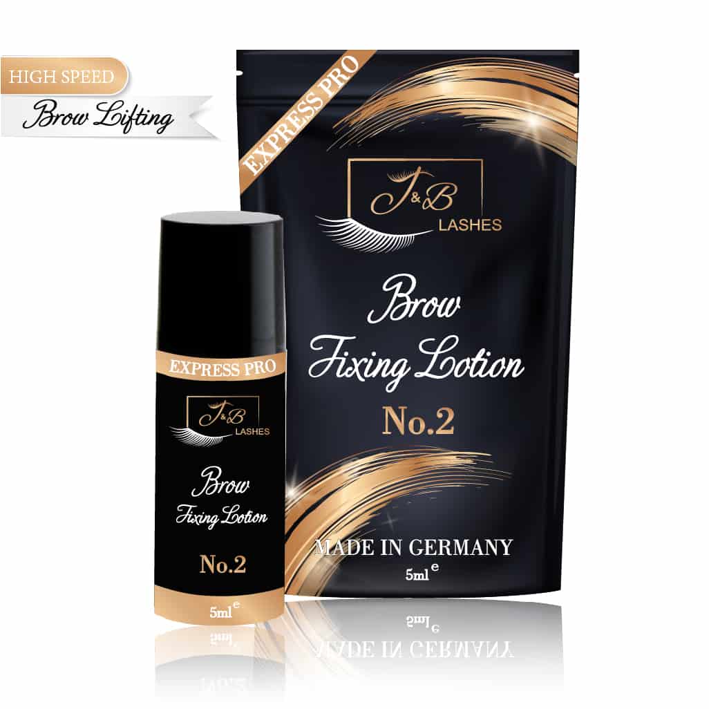 brow_lifting_schnell_fixing_lotion_jb_lashes_2