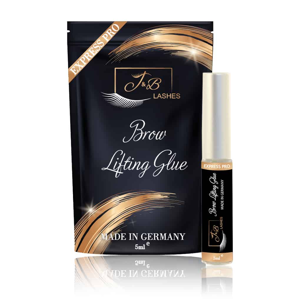 brow_lifting_schnell_kleber_jb_lashes_1