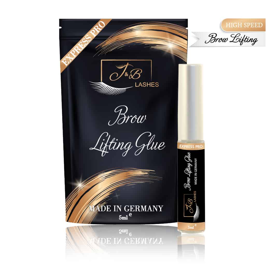 brow_lifting_schnell_kleber_jb_lashes_2