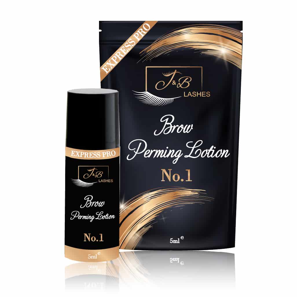 brow_lifting_schnell_perming_lotion_jb_lashes_1