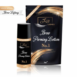 brow_lifting_schnell_perming_lotion_jb_lashes_2