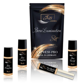 brow_lifting_set_basic_express_pro_1