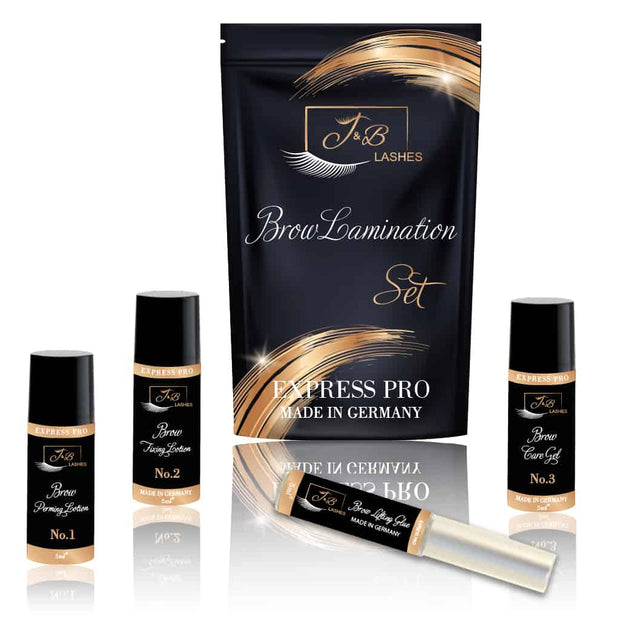 brow_lifting_set_basic_express_pro_1