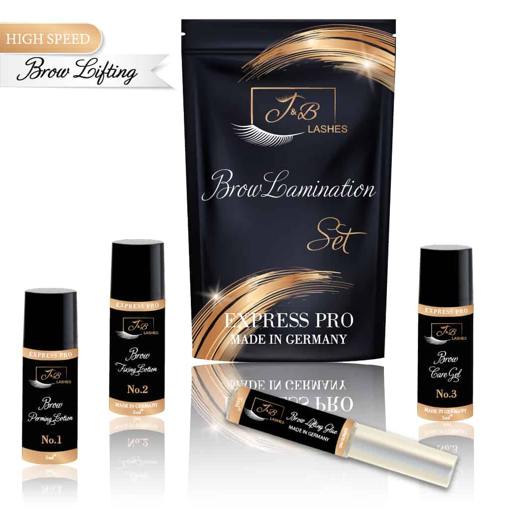 brow_lifting_set_basic_express_pro_2
