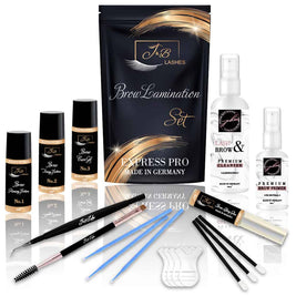 brow_lifting_set_deluxe_express_pro_3