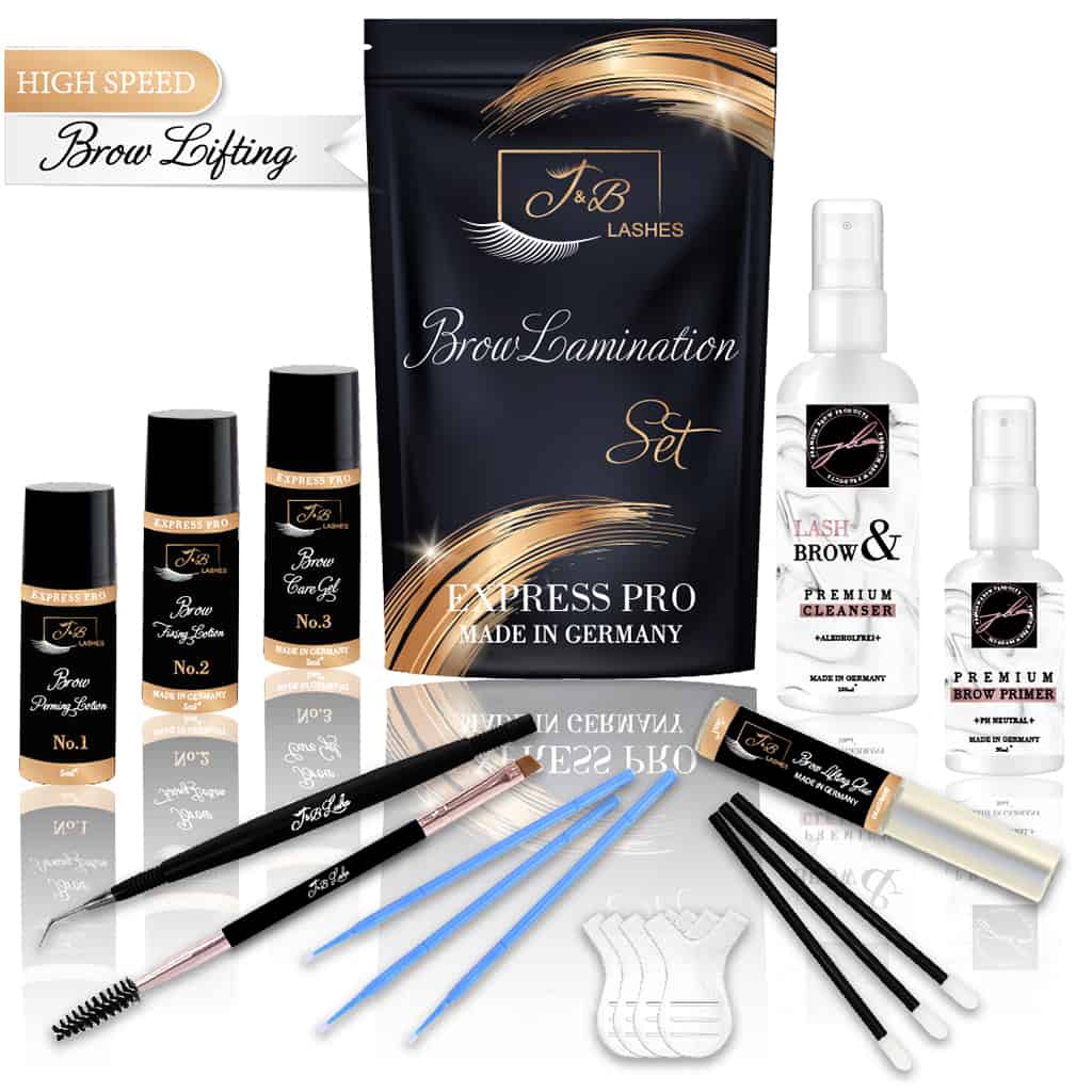 brow_lifting_set_deluxe_express_pro_4