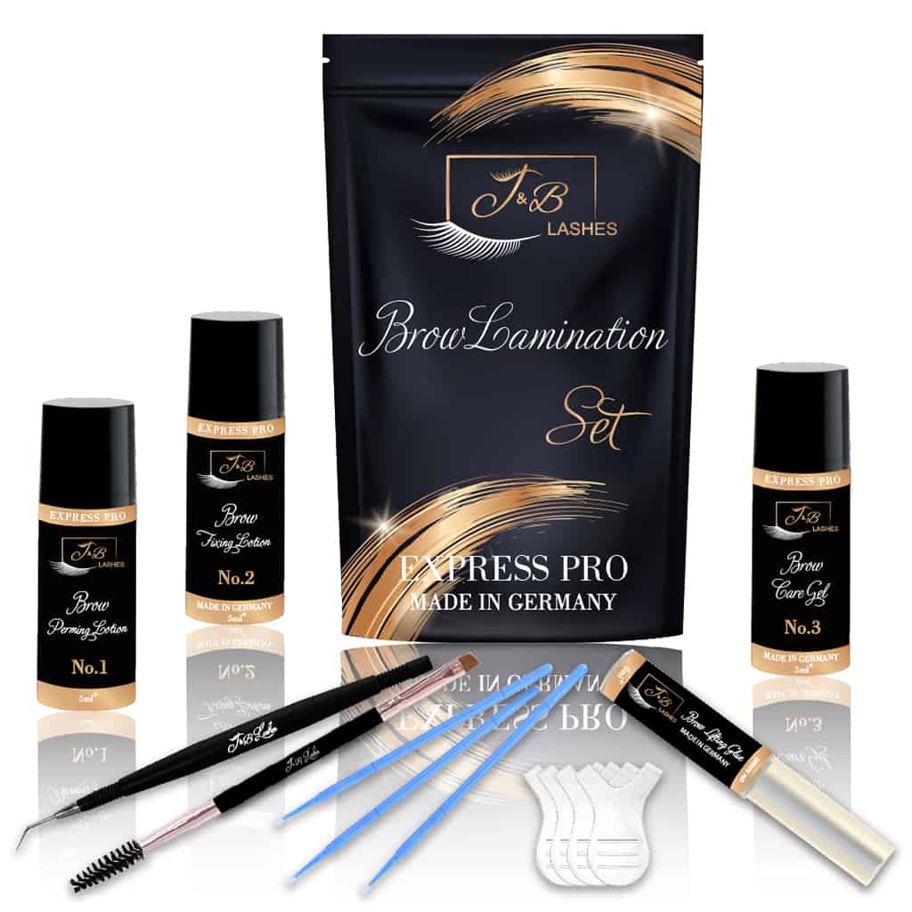 brow_lifting_set_premium_express_pro_3