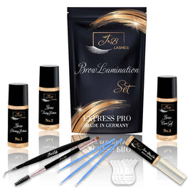 brow_lifting_set_premium_express_pro_3