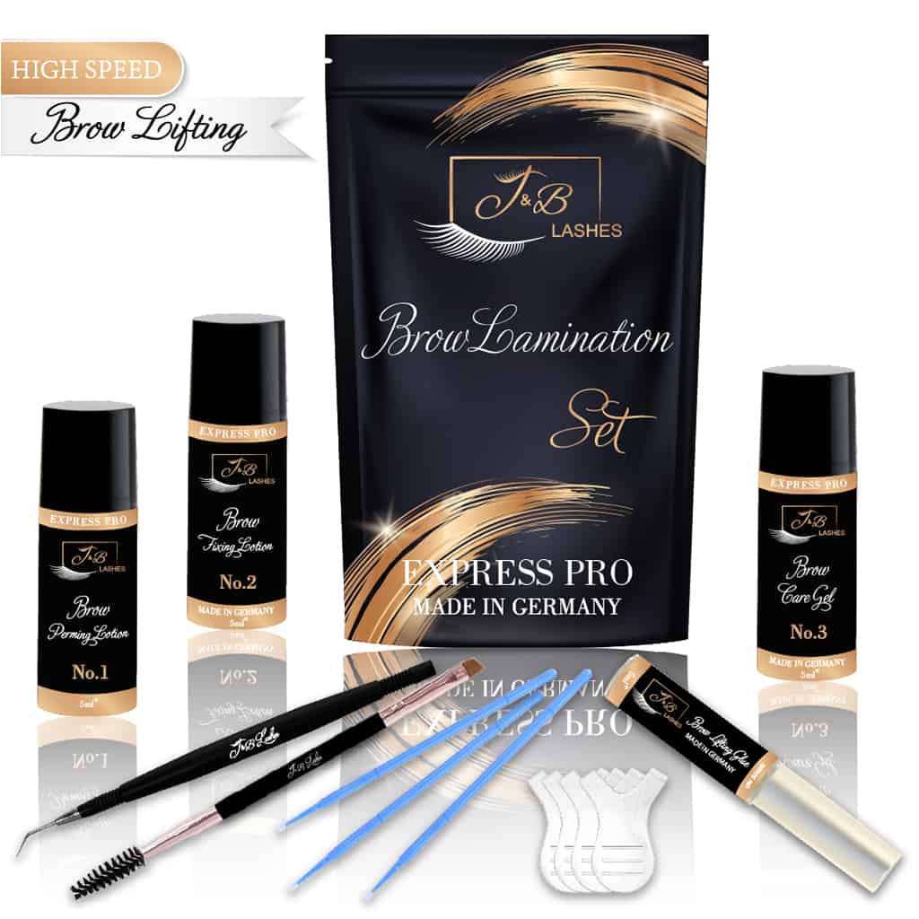 brow_lifting_set_premium_express_pro_4