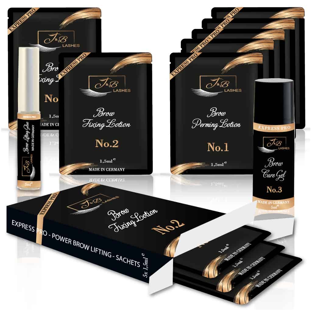 brow_lifting_set_sachets_basic_express_pro_3